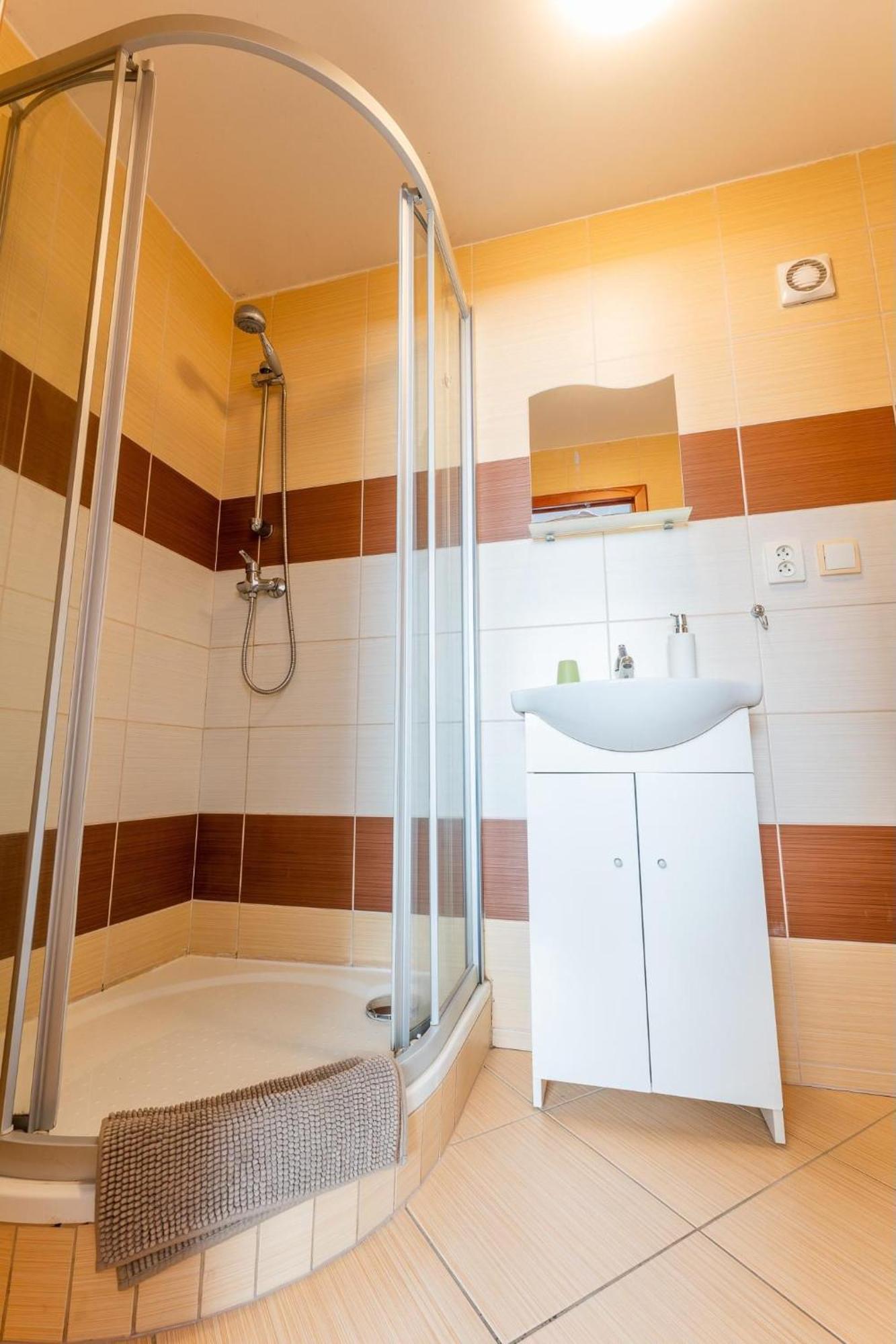 Hotel Areál U Můstku Trojanovice Esterno foto