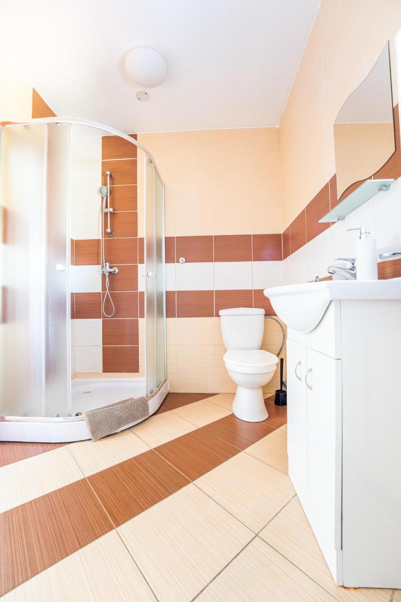 Hotel Areál U Můstku Trojanovice Esterno foto